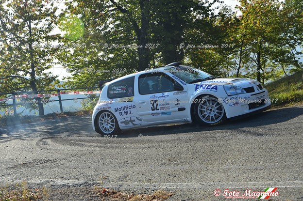 DSC_1251.JPG